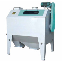 Pre-Cleaning Sifter (High Efficiency Vibratory Sifter